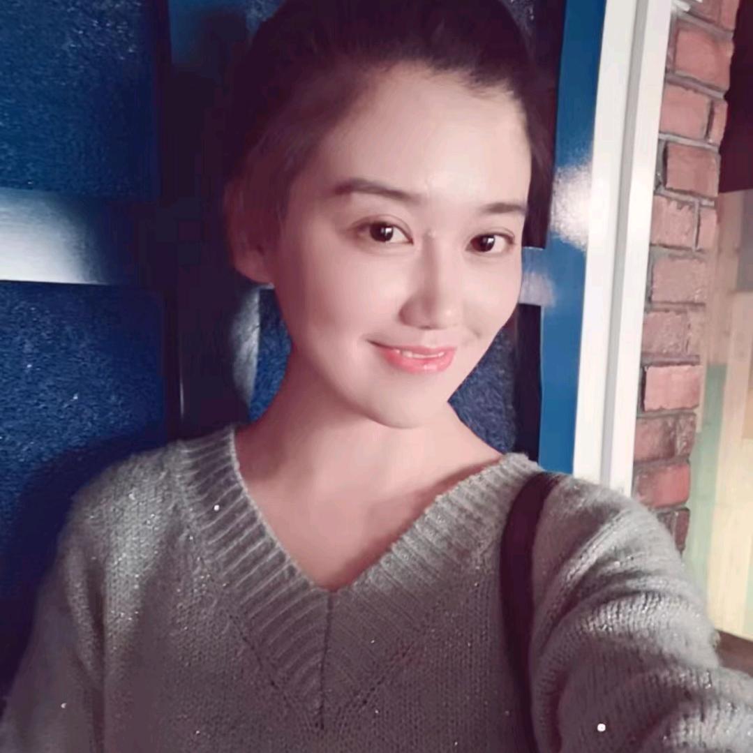 桃子熟了1