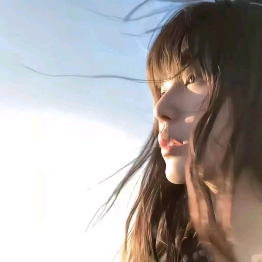 嘻嘻嘻嘻嘻嘻～～～～～～