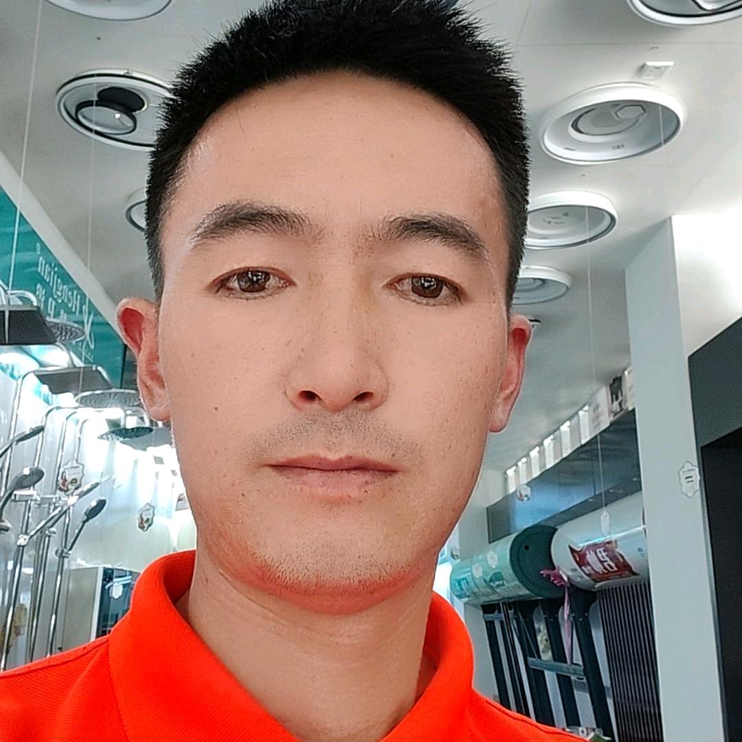 药山镇李波建材 （李波）