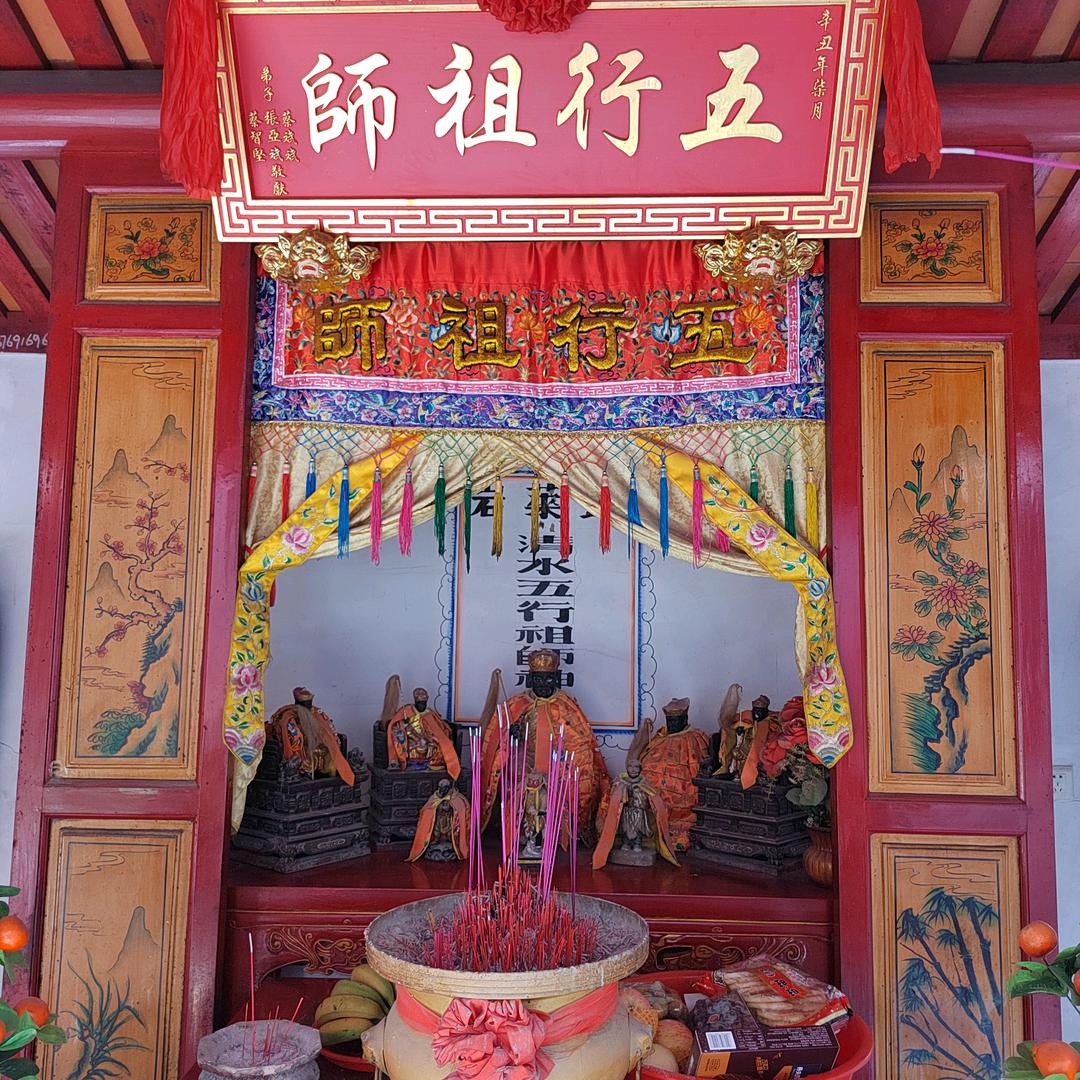 合作共赢