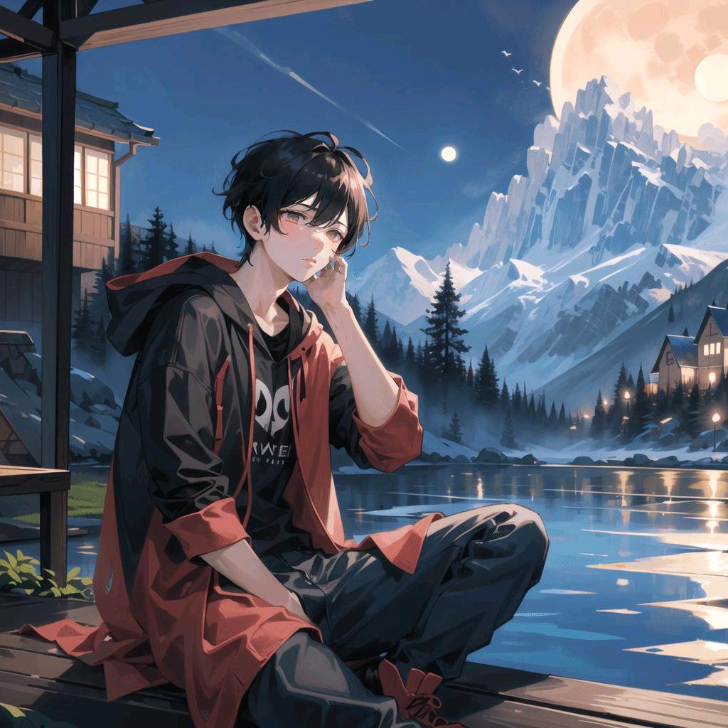 小勇_2271138