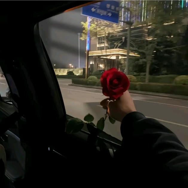 大脑斧，不敢拧