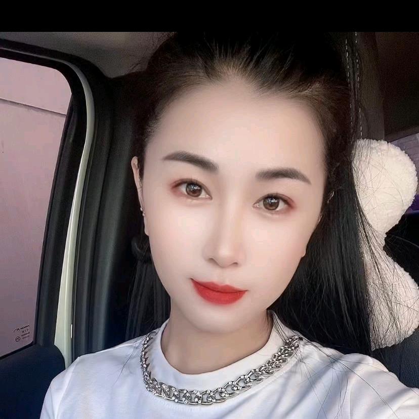阳光微凉