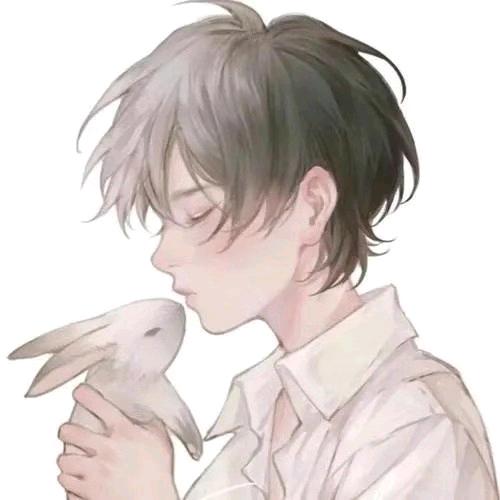 ❤陳则灵