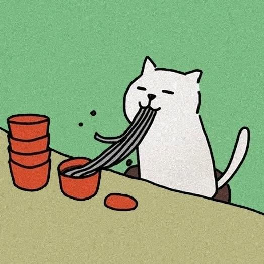 散修老陆