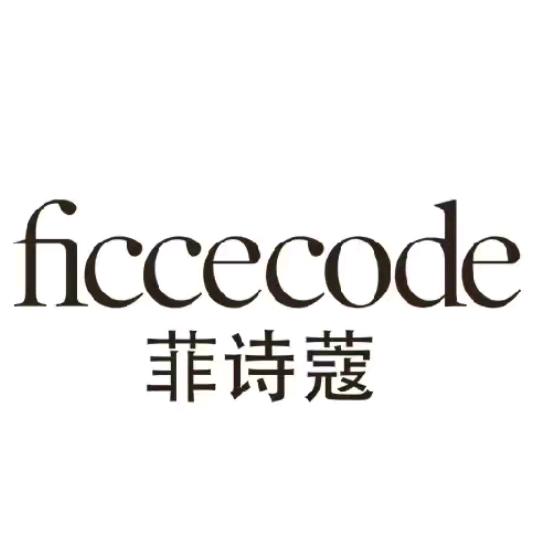 菲诗蔻洗护精选号