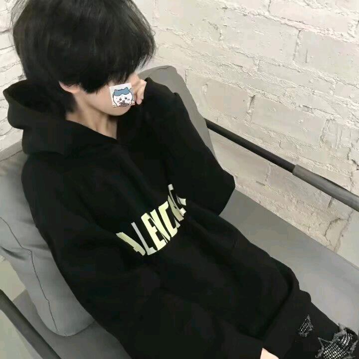 我要逆天11