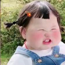爱的人只有一个