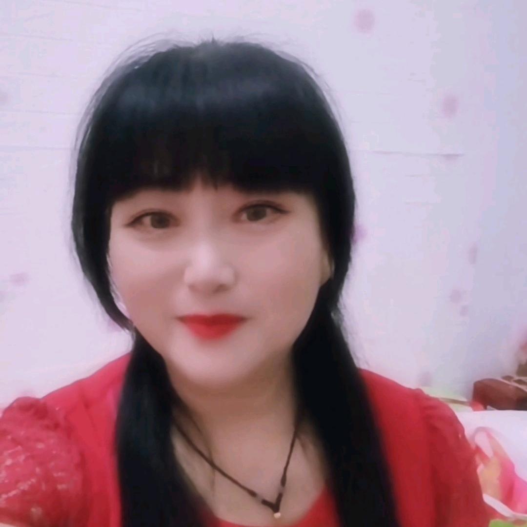晴朗