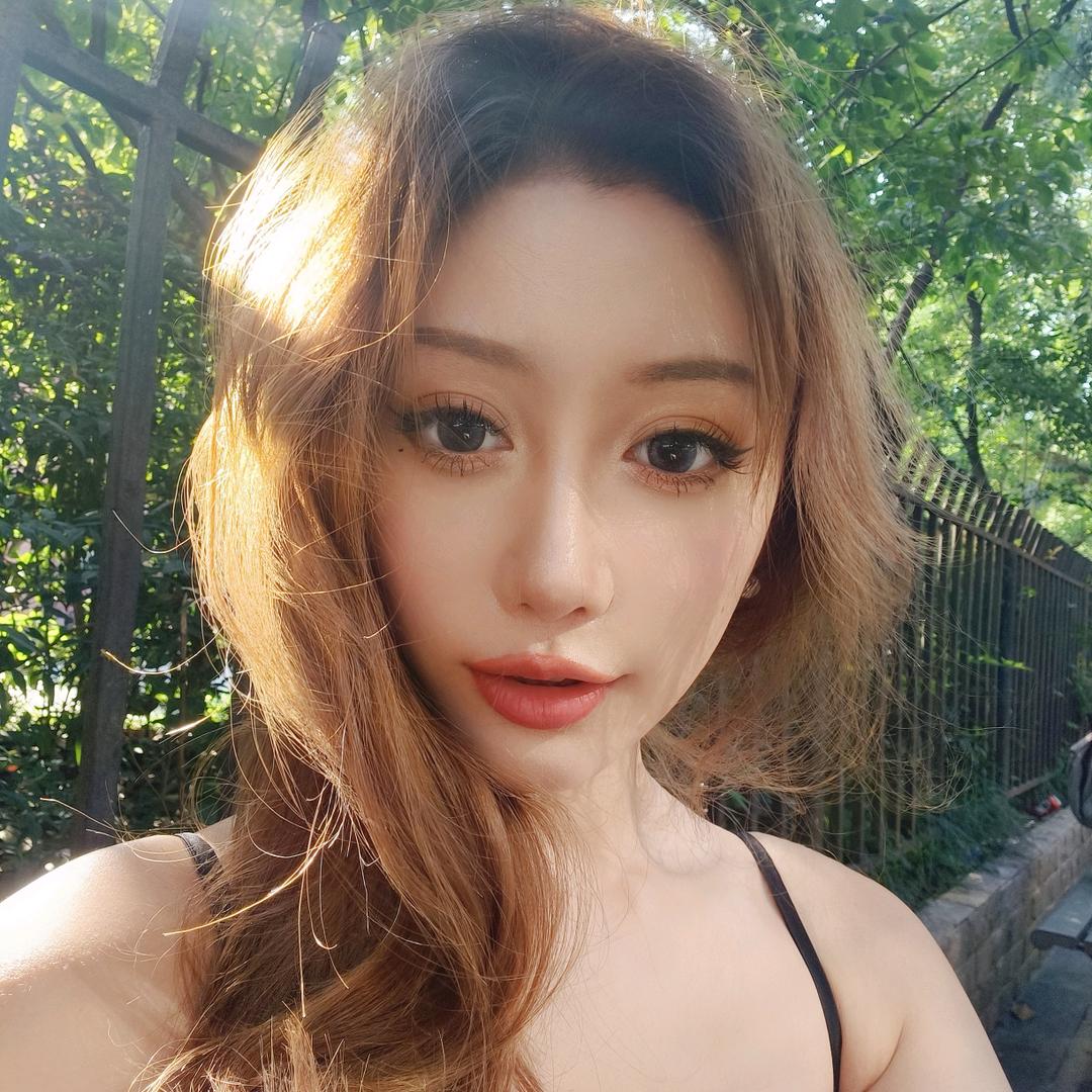 小芋圆