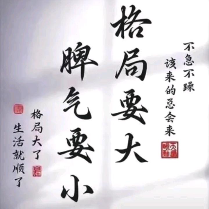 抛弃我