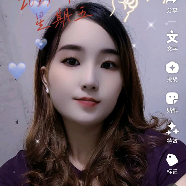 猪猪