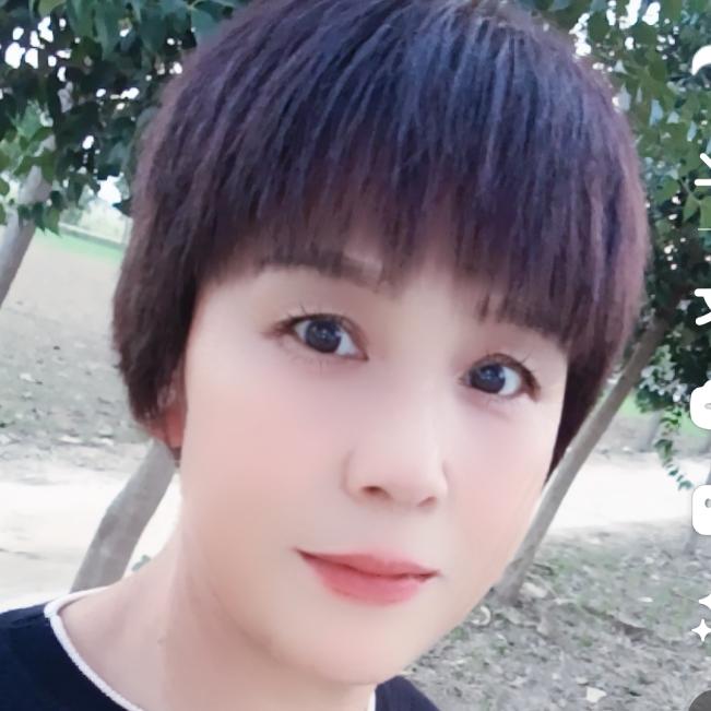 蓝天之上666