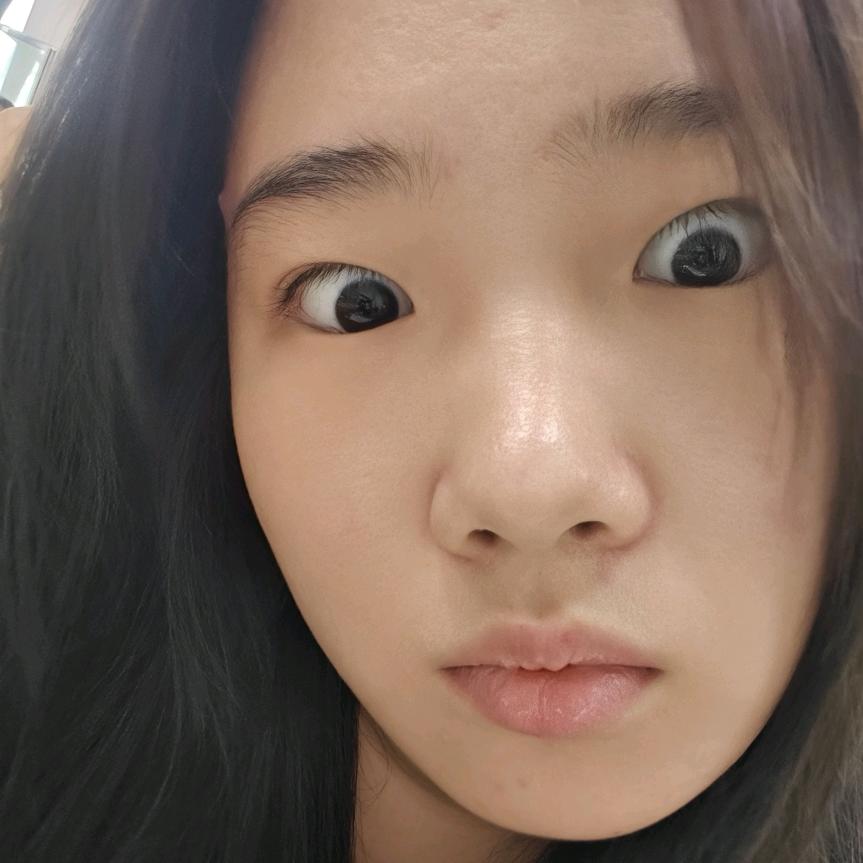 吕文静