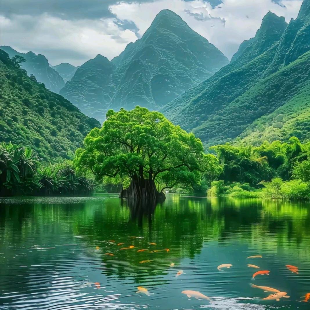 放纵的青春不曾后悔