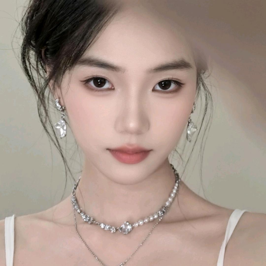 儒颜堂余杭店婷婷