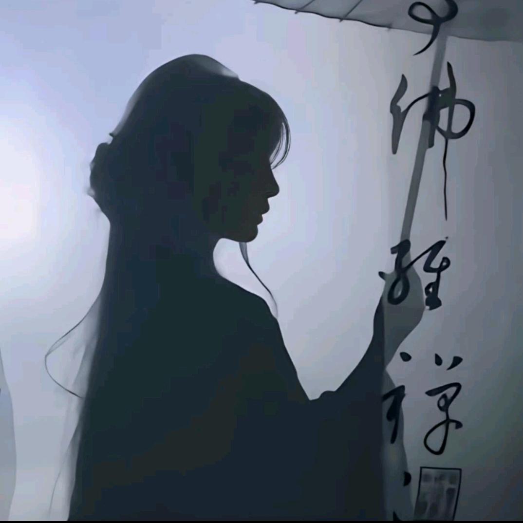 财源滚滚来