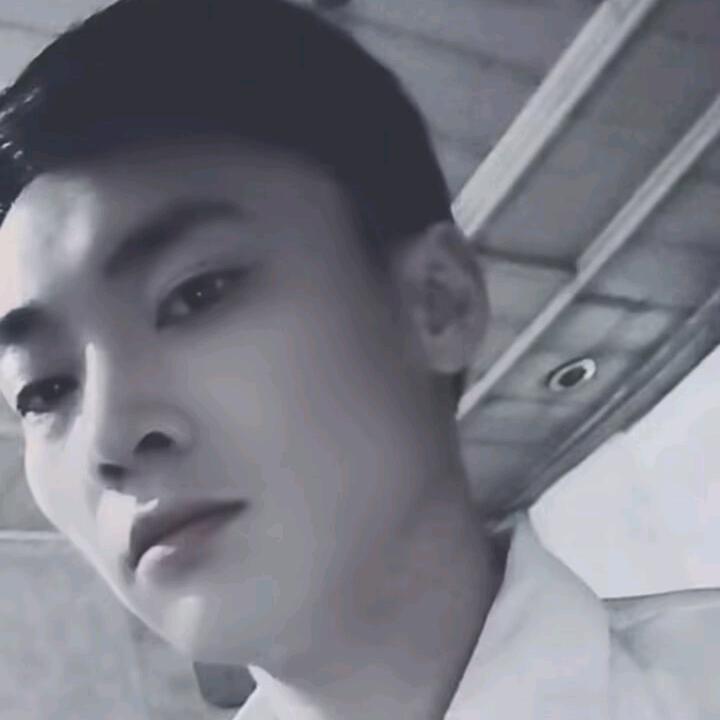 晓  劉