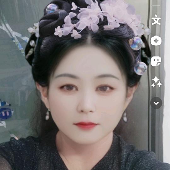 默默