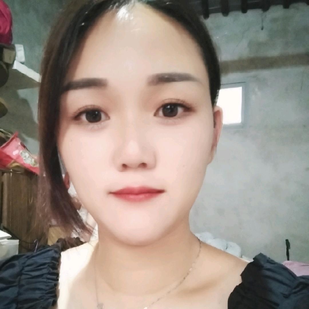 砀山门窗付小妹