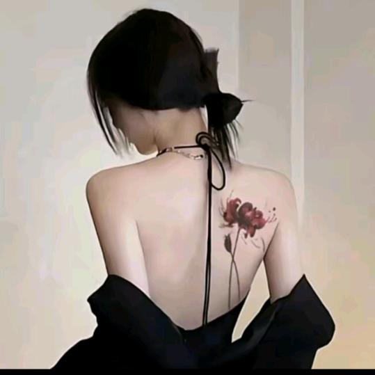💋仙～LY