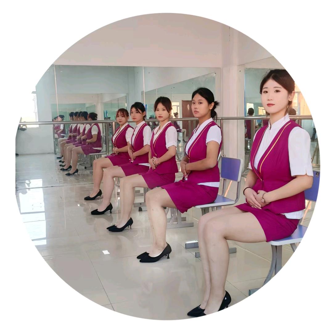 邯郸技师学院刘老师