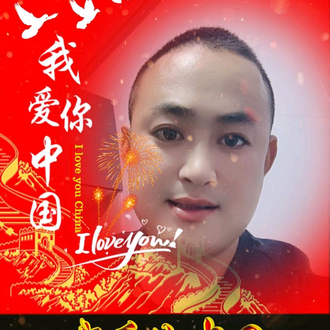 穿越沙漠