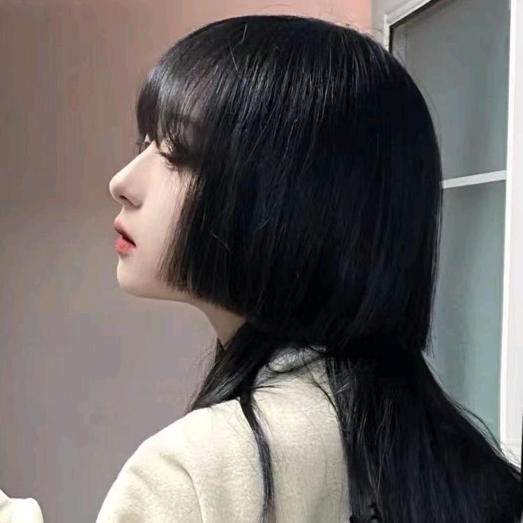 我妻辉夜