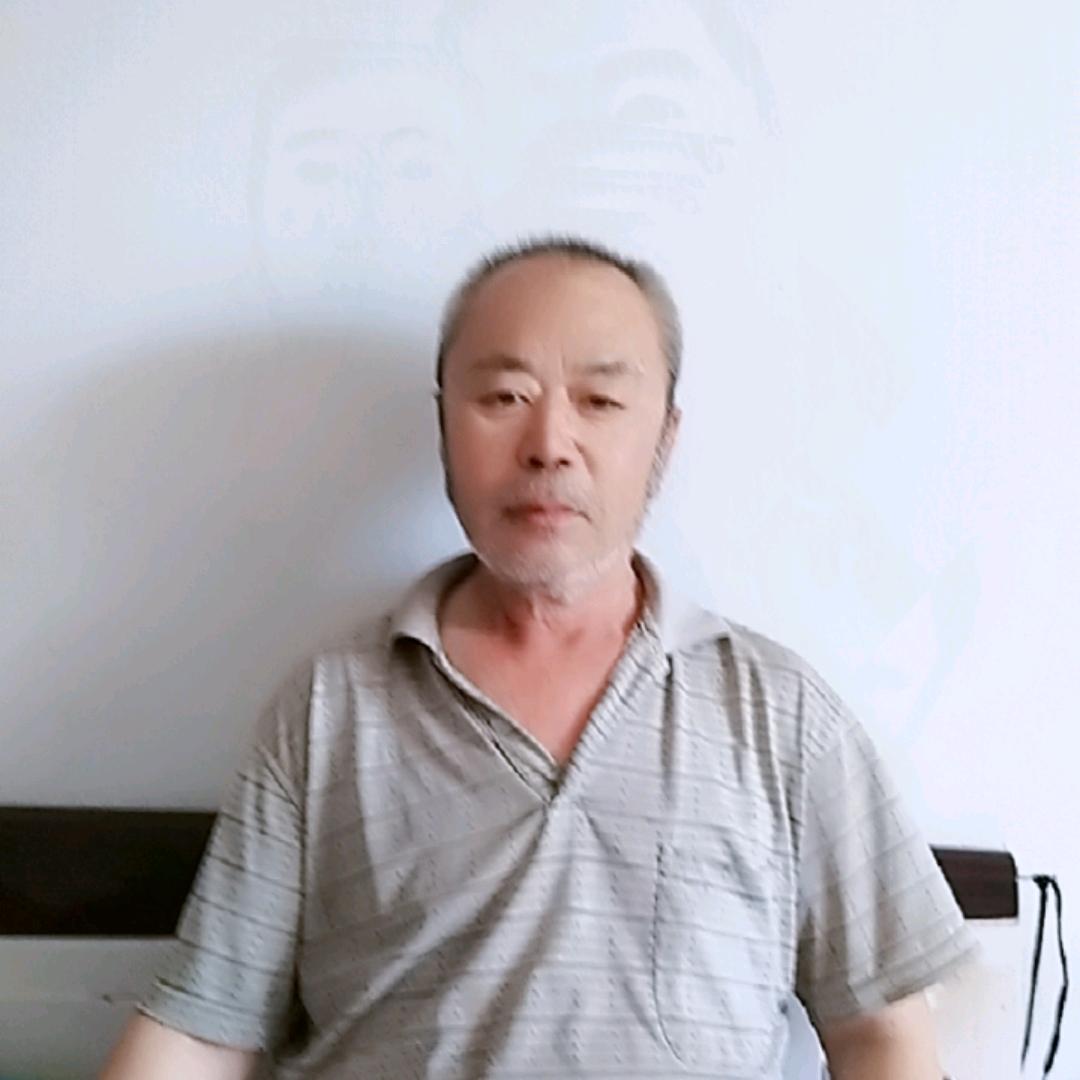 不老松