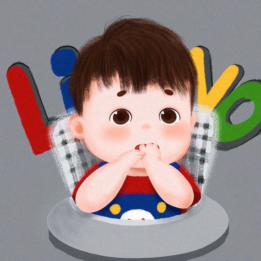 苒苒麻麻