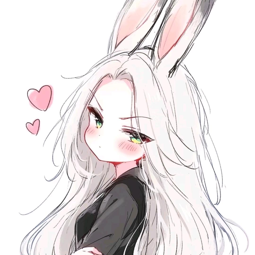 洛洛