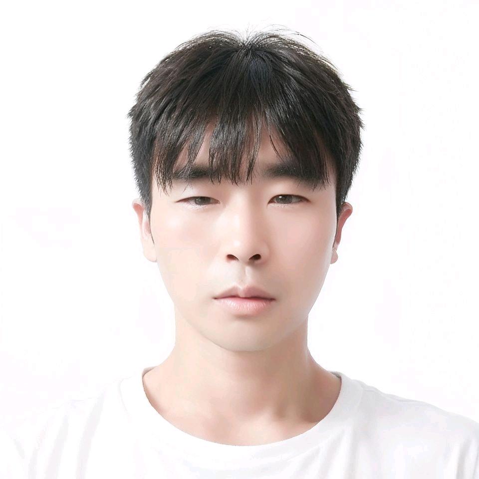 陈道和生活小常识