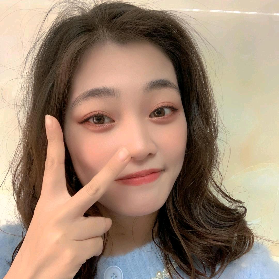 敏敏🌸