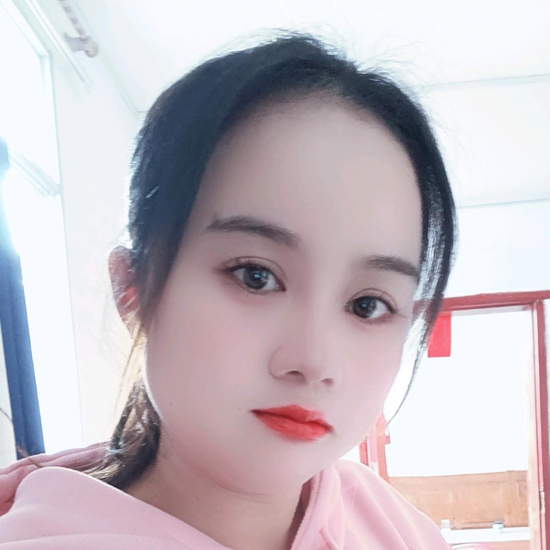 侧手不及