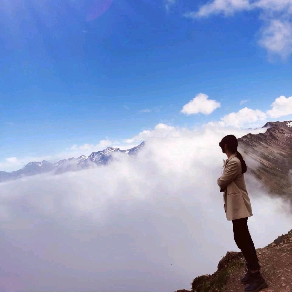 不喝奶茶🙅🏻‍♀️