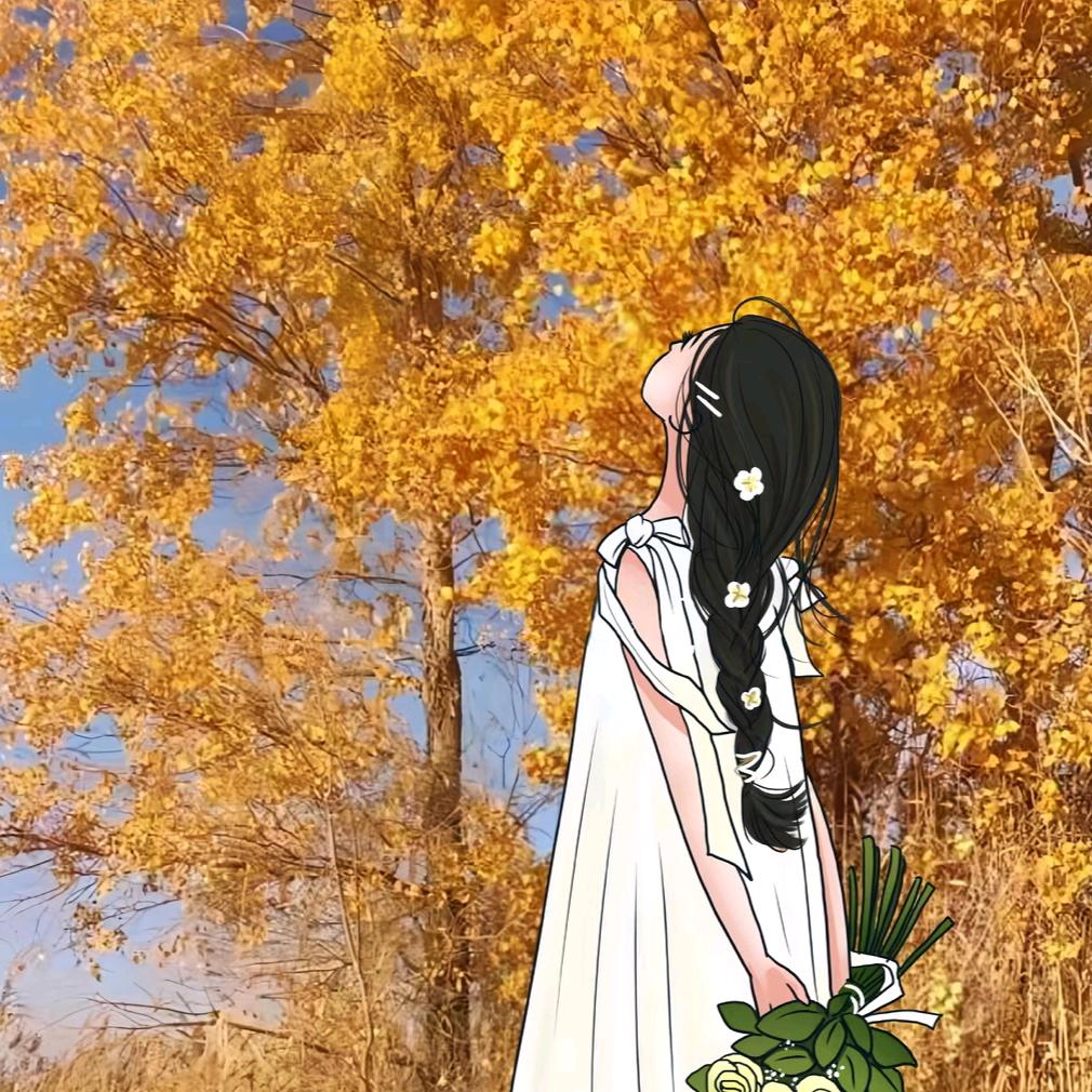 苏苏👑