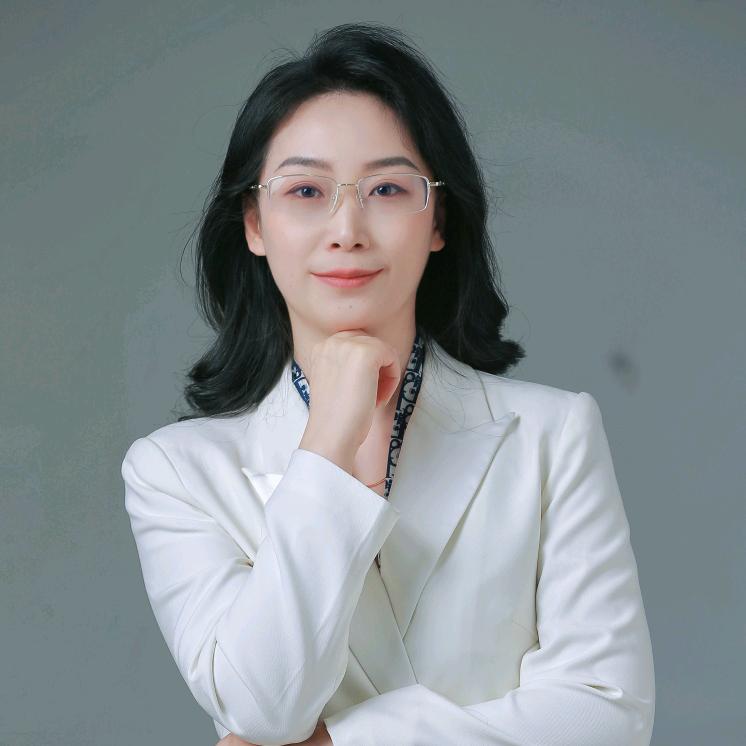 学习规划张校长