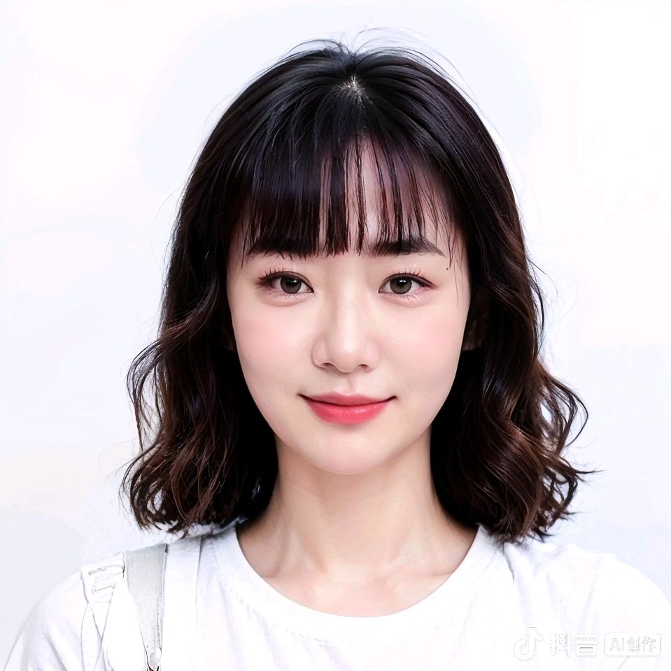 ໑ຼₒ₂₃ღ᭄华姐🕊꧔ꦿ