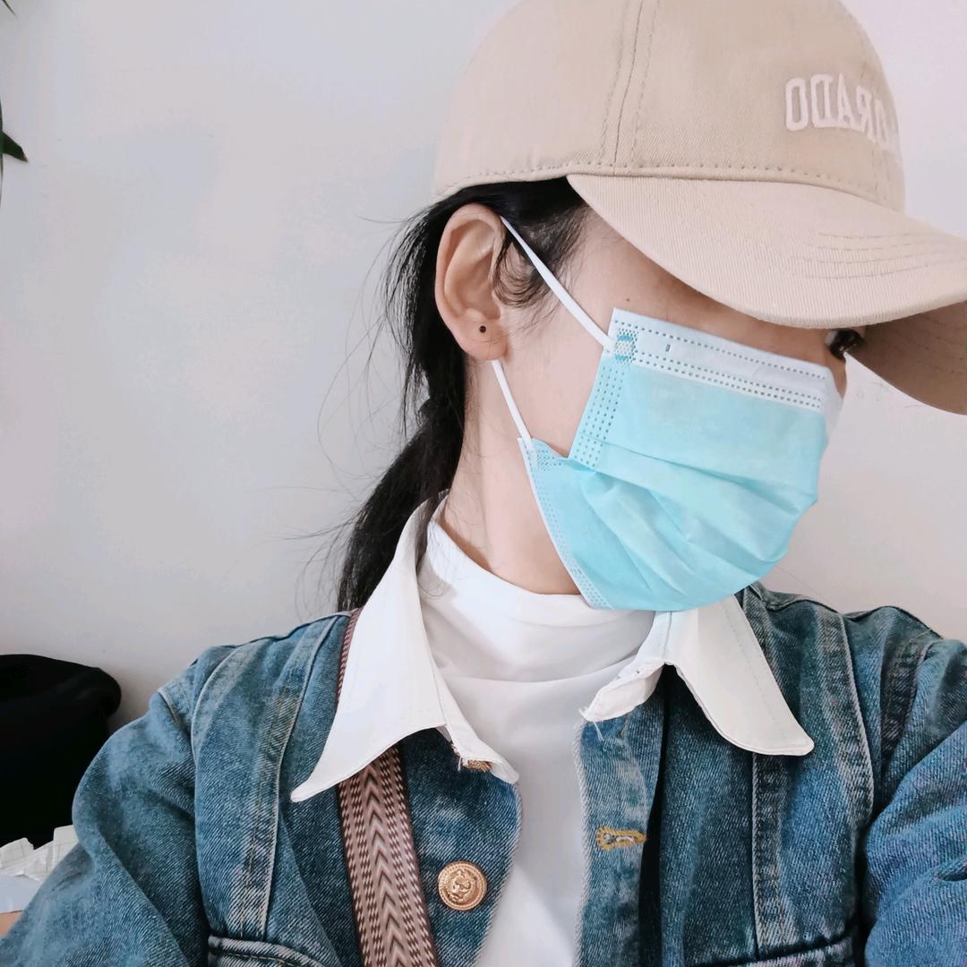向往
