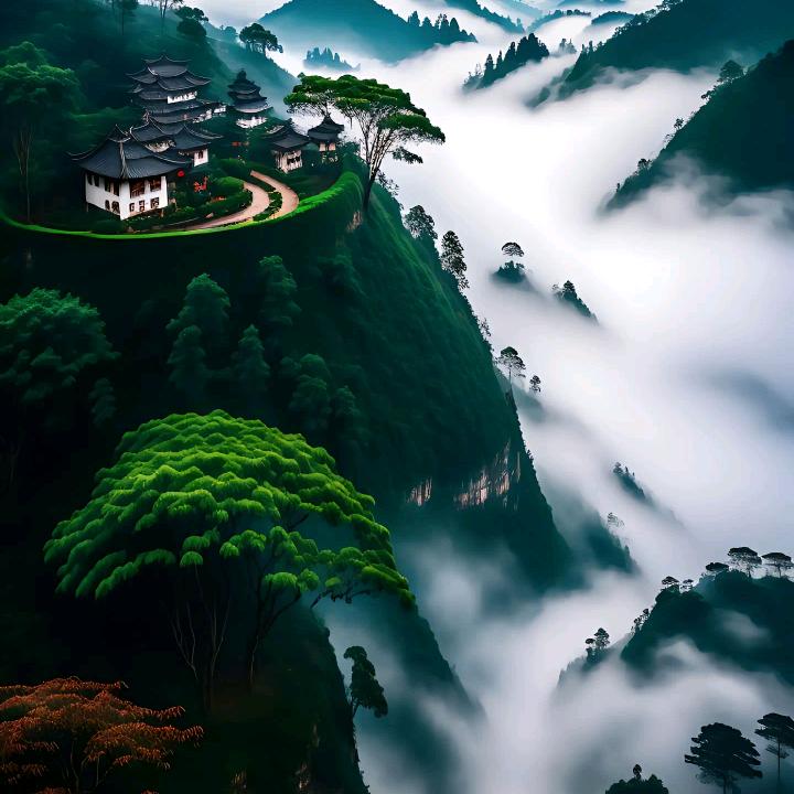 玲珑儿
