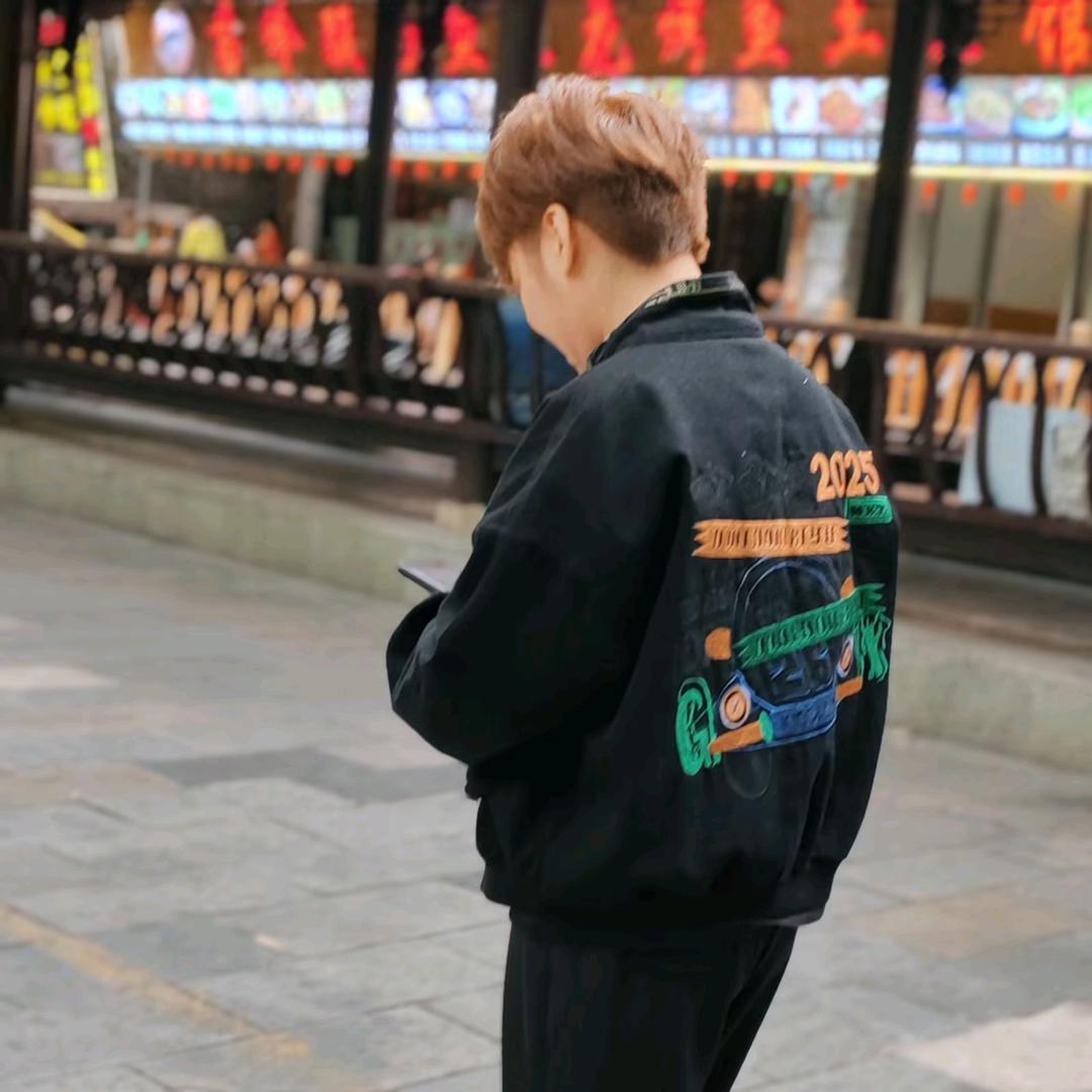 小榆榆