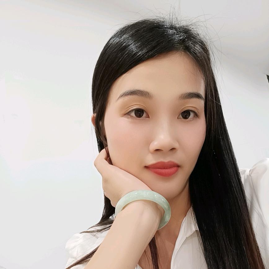 @玲叮当
