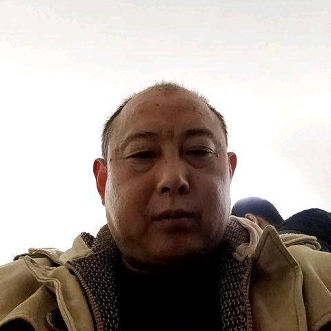 寒冷(专业卖琉璃瓦,瓷砖等各种建材