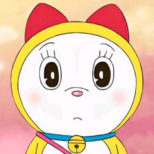 静静的夜