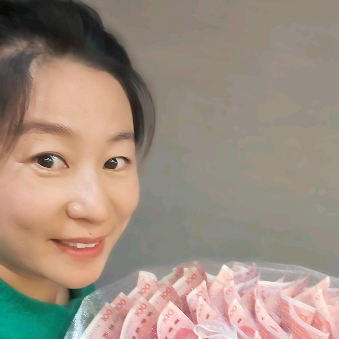 以连姐