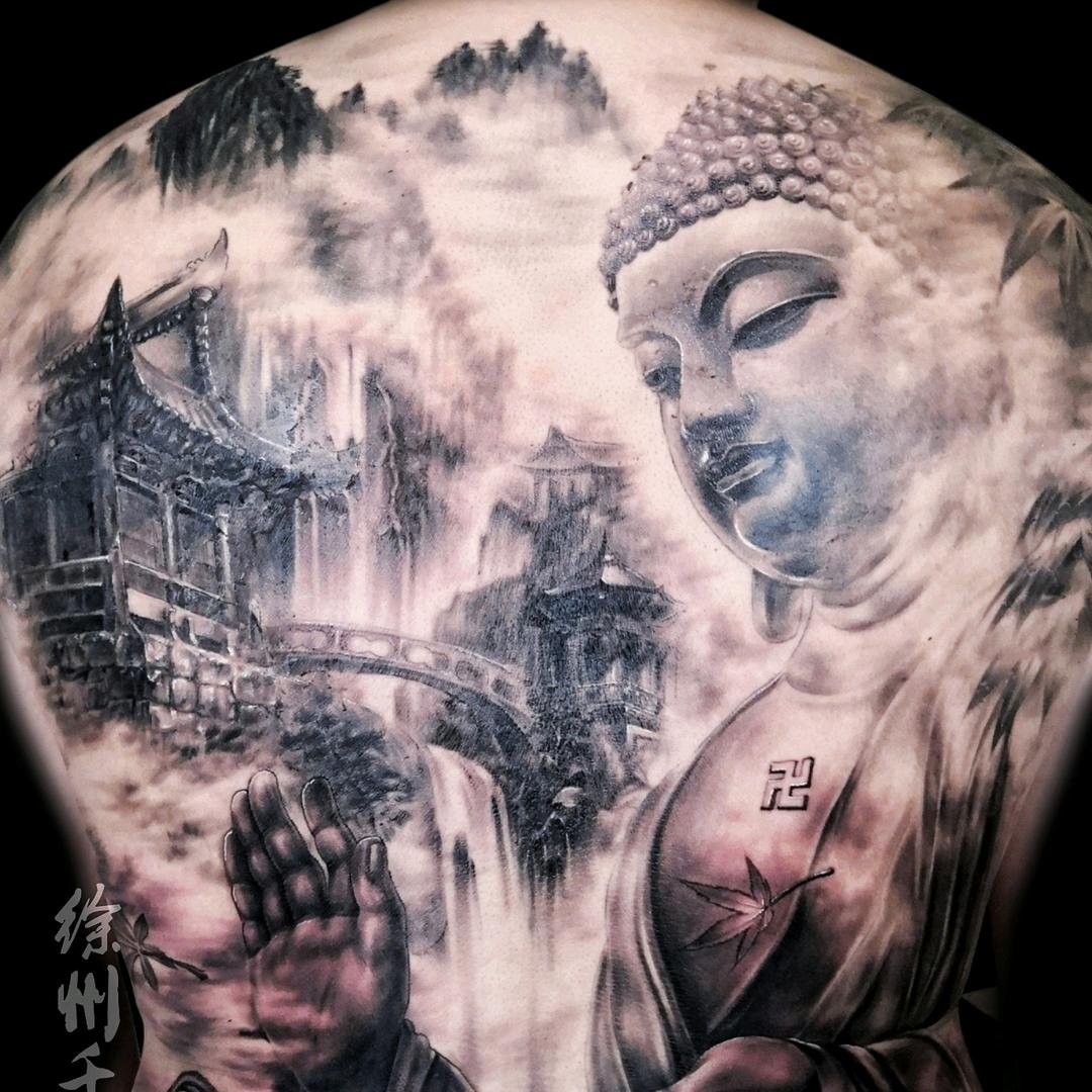 徐州千寻艺术工作室