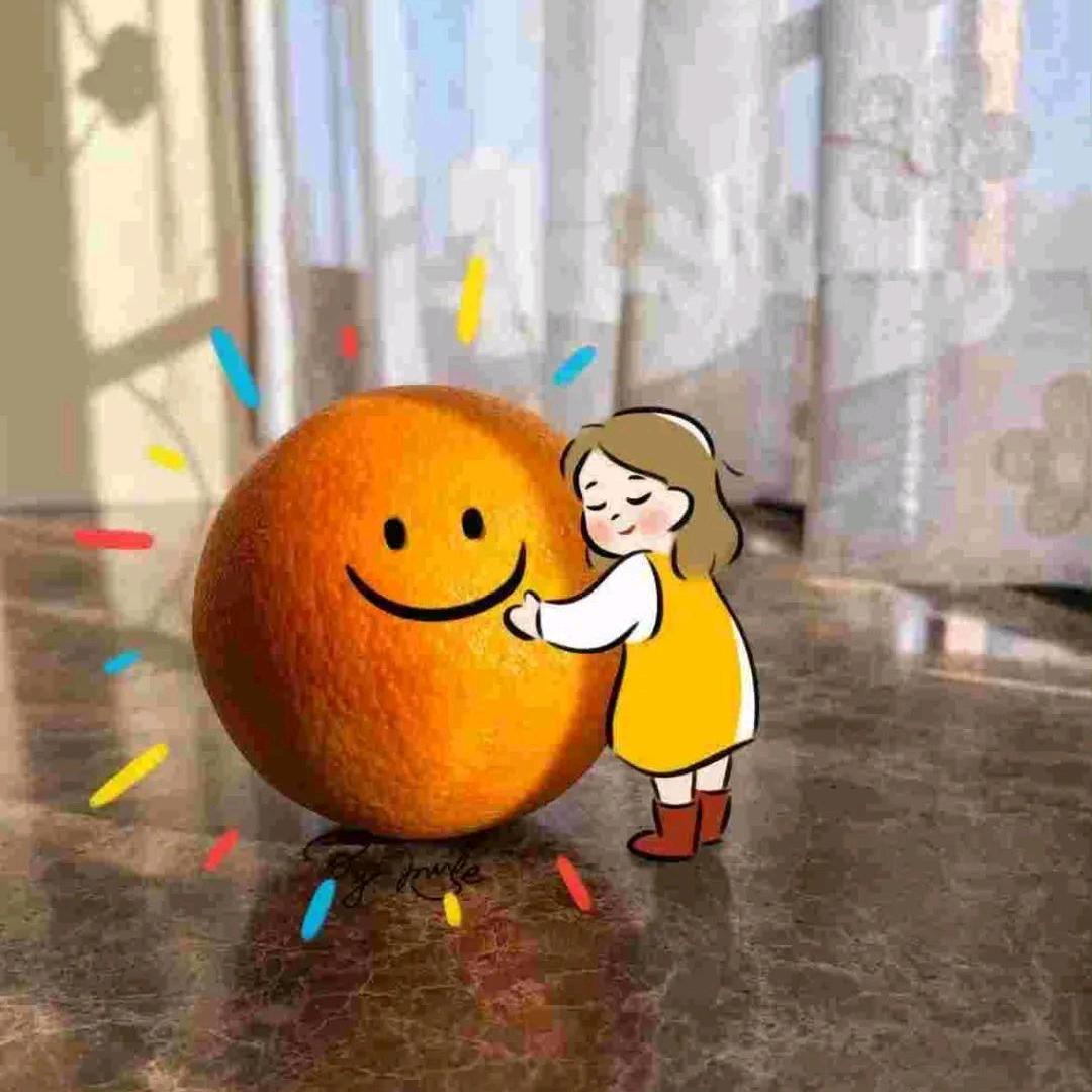 半颗糖🍭