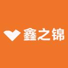 鑫之锦空调隔断折叠门