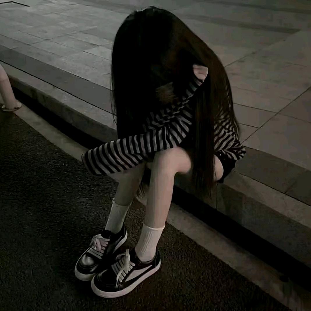 我很乖的