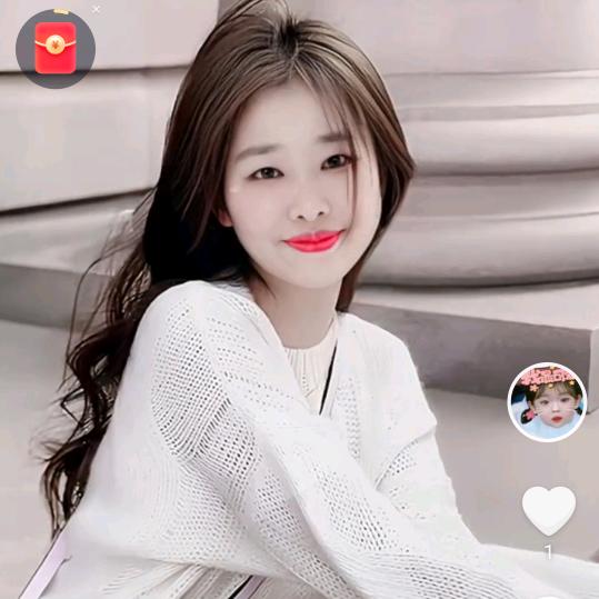 一帆:橱窗有好物: